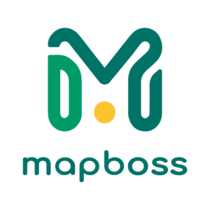 MAPBOSS Company Limited - Unleashing data with the leading location-based platform.